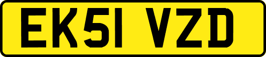 EK51VZD