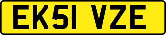 EK51VZE