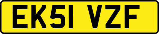 EK51VZF