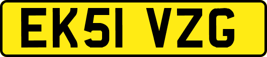 EK51VZG