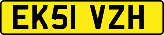 EK51VZH