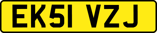 EK51VZJ