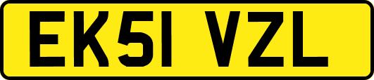 EK51VZL