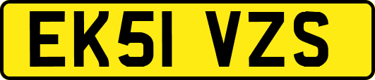 EK51VZS