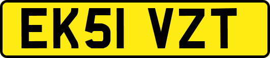 EK51VZT