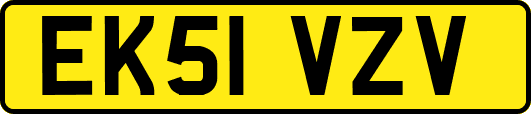 EK51VZV