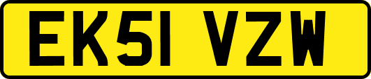EK51VZW