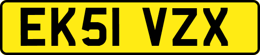 EK51VZX