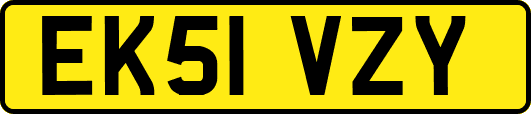 EK51VZY