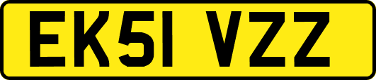 EK51VZZ