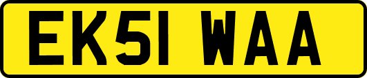 EK51WAA