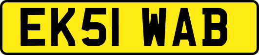EK51WAB