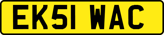 EK51WAC