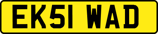 EK51WAD
