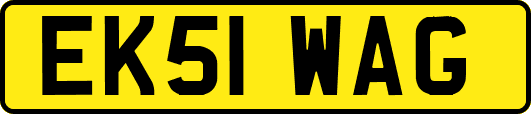 EK51WAG