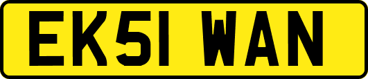 EK51WAN