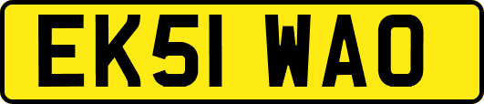 EK51WAO