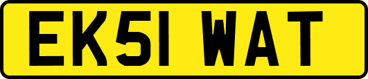 EK51WAT