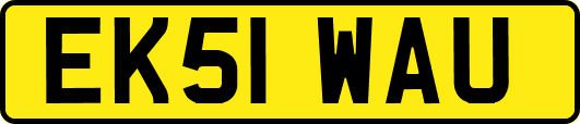 EK51WAU
