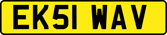EK51WAV