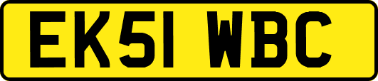 EK51WBC