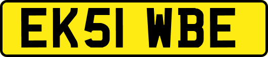 EK51WBE