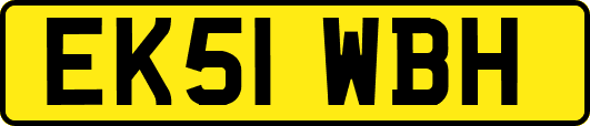 EK51WBH