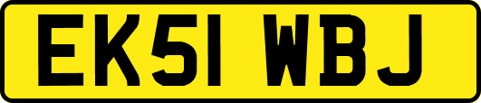 EK51WBJ