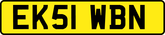 EK51WBN