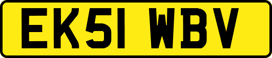 EK51WBV