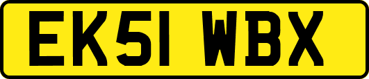 EK51WBX