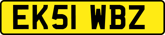 EK51WBZ