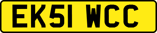 EK51WCC