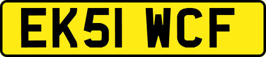 EK51WCF