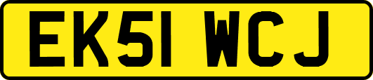 EK51WCJ