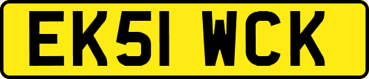 EK51WCK
