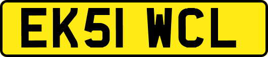 EK51WCL