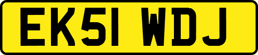 EK51WDJ