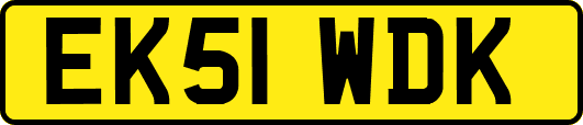 EK51WDK