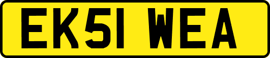 EK51WEA