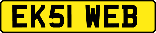 EK51WEB