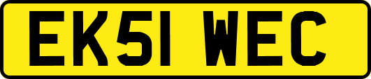 EK51WEC