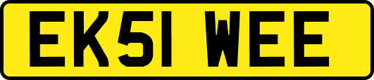 EK51WEE