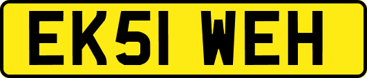 EK51WEH