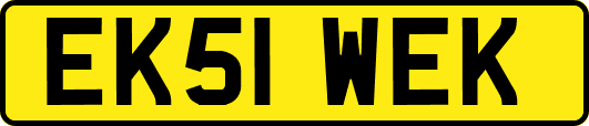 EK51WEK