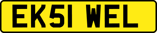 EK51WEL