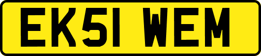 EK51WEM
