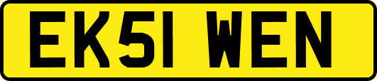 EK51WEN