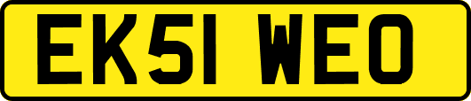 EK51WEO