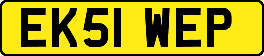 EK51WEP